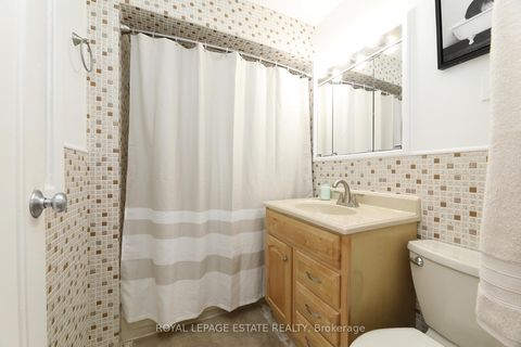 Photo 16 at 57 Merritt Road, Parkview, Toronto