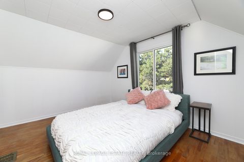 Photo 18 at 57 Merritt Road, Parkview, Toronto