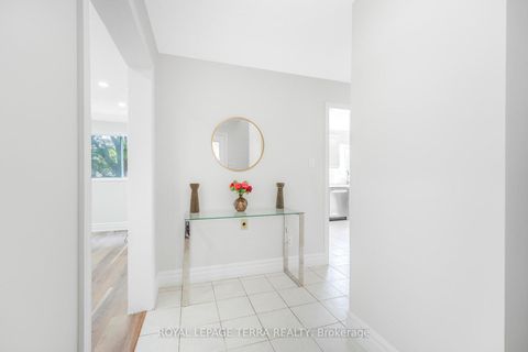 Photo 6 at 67 Livingstone Street W, Sunnidale, Barrie