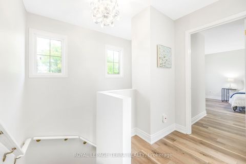 Photo 16 at 67 Livingstone Street W, Sunnidale, Barrie