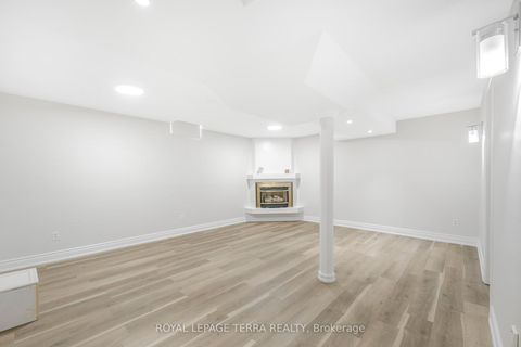 Photo 28 at 67 Livingstone Street W, Sunnidale, Barrie