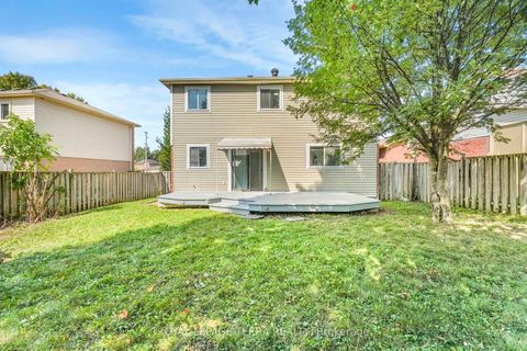 Photo 32 at 67 Livingstone Street W, Sunnidale, Barrie