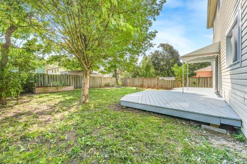 Photo 33 at 67 Livingstone Street W, Sunnidale, Barrie