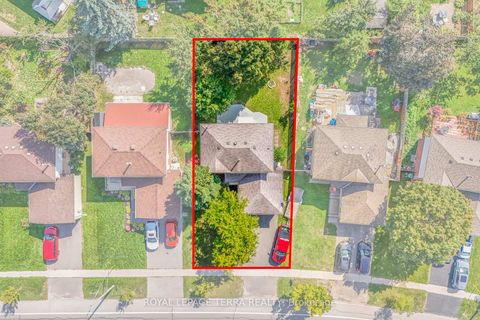 Photo 34 at 67 Livingstone Street W, Sunnidale, Barrie