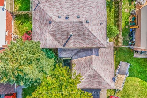 Photo 35 at 67 Livingstone Street W, Sunnidale, Barrie