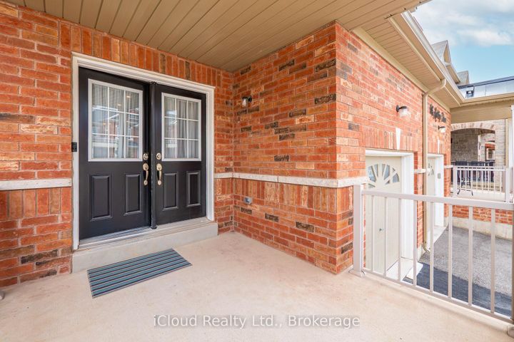 Photo 4 at 617 Mockridge Terrace, HA Harrison, Milton