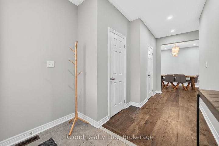 Photo 5 at 617 Mockridge Terrace, HA Harrison, Milton