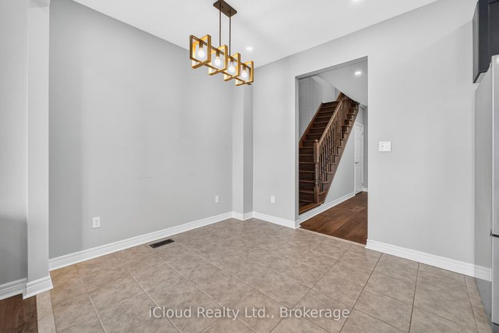 Photo 12 at 617 Mockridge Terrace, HA Harrison, Milton