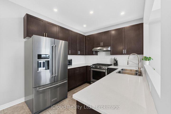 Photo 14 at 617 Mockridge Terrace, HA Harrison, Milton