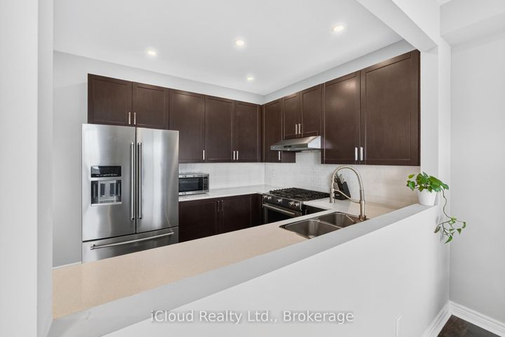 Photo 15 at 617 Mockridge Terrace, HA Harrison, Milton