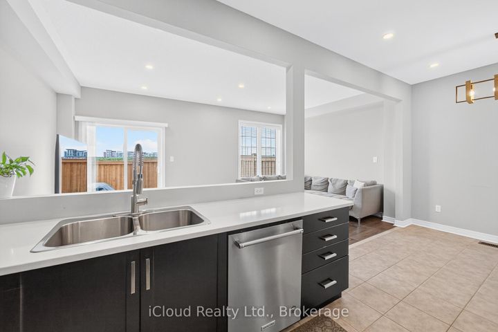 Photo 16 at 617 Mockridge Terrace, HA Harrison, Milton