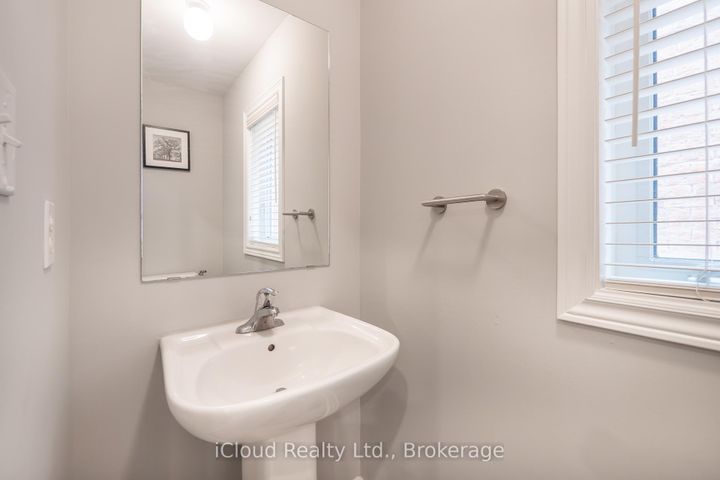 Photo 21 at 617 Mockridge Terrace, HA Harrison, Milton