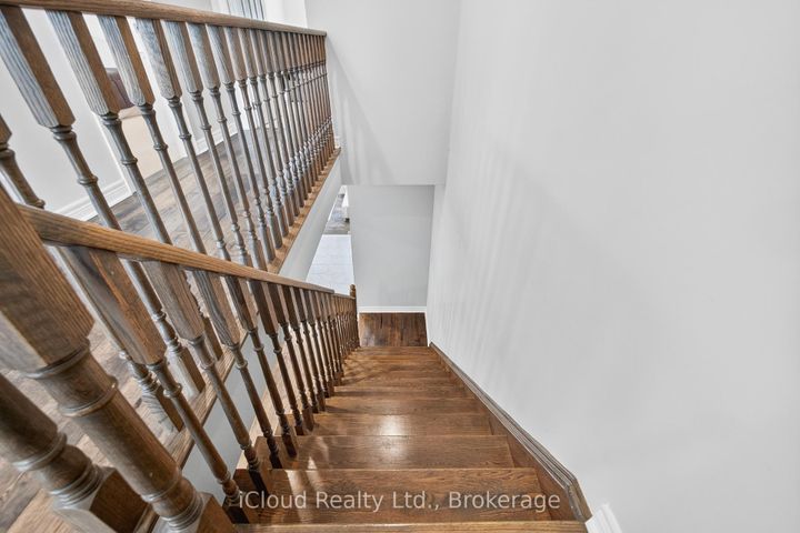 Photo 22 at 617 Mockridge Terrace, HA Harrison, Milton