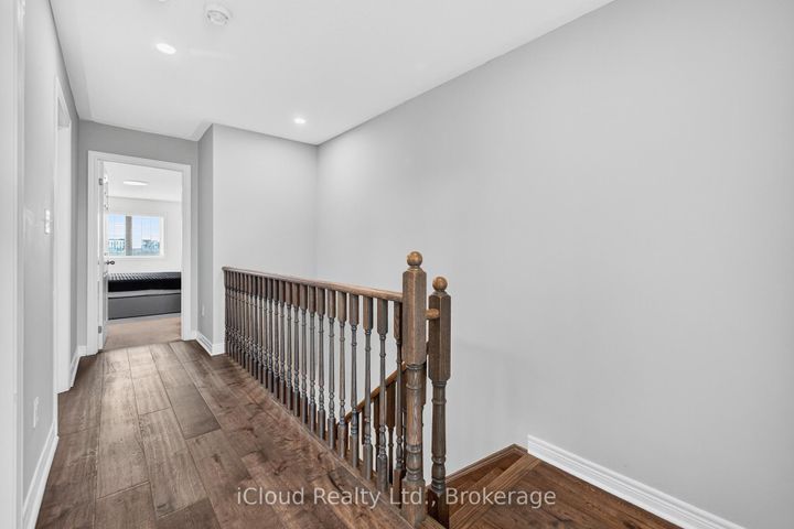 Photo 23 at 617 Mockridge Terrace, HA Harrison, Milton