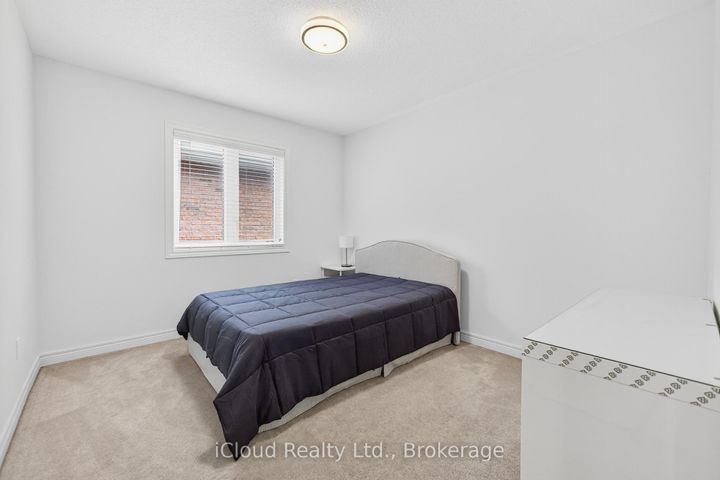 Photo 24 at 617 Mockridge Terrace, HA Harrison, Milton