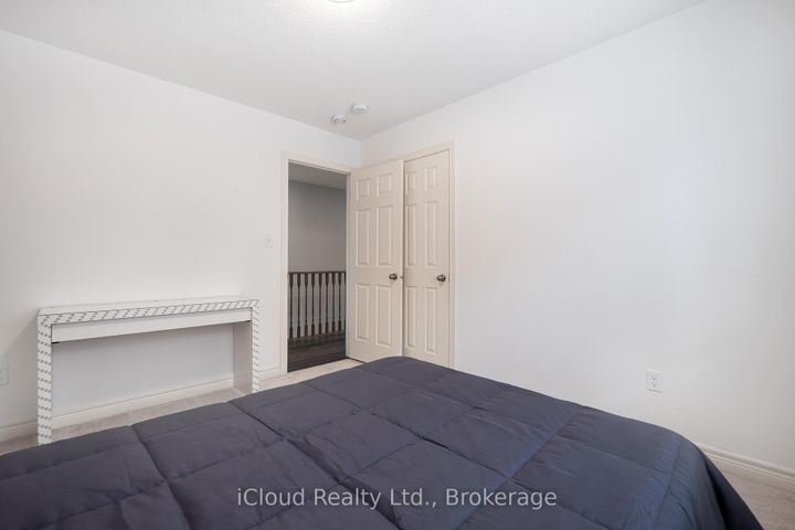 Photo 25 at 617 Mockridge Terrace, HA Harrison, Milton