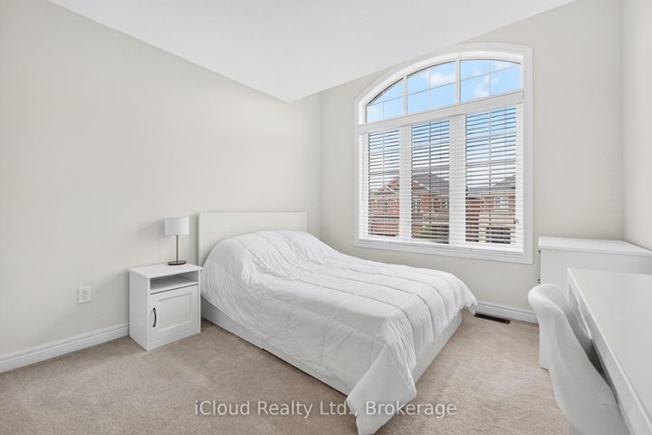 Photo 26 at 617 Mockridge Terrace, HA Harrison, Milton