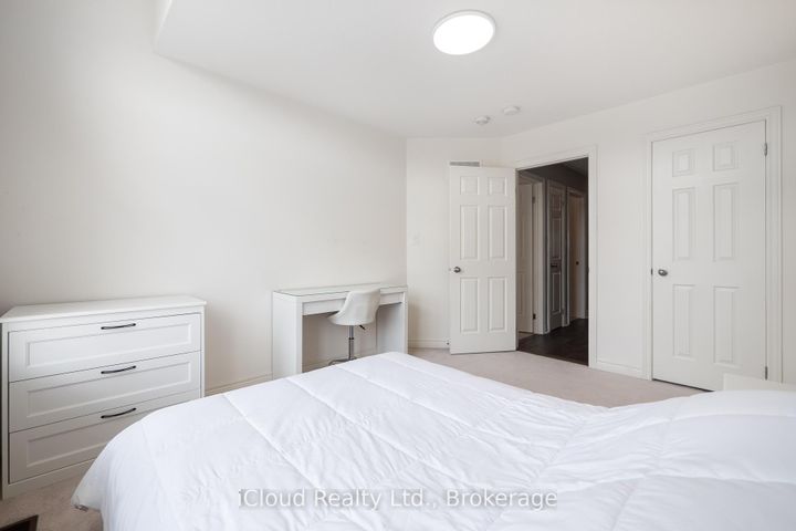 Photo 27 at 617 Mockridge Terrace, HA Harrison, Milton