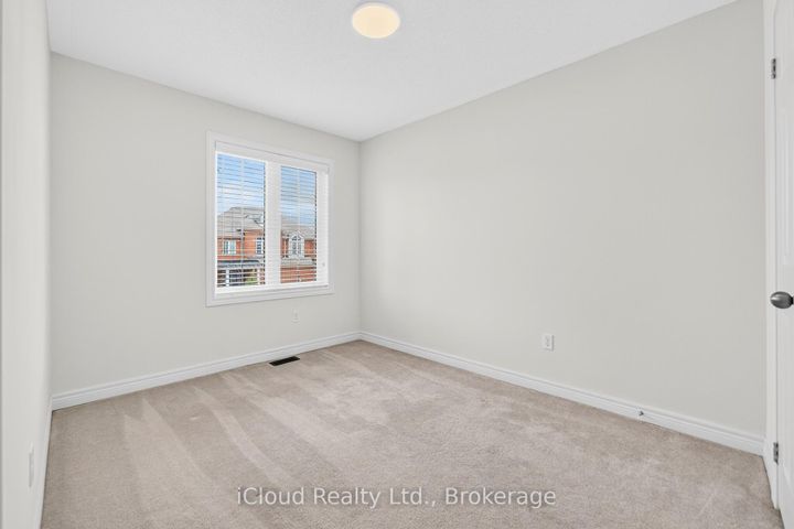 Photo 28 at 617 Mockridge Terrace, HA Harrison, Milton
