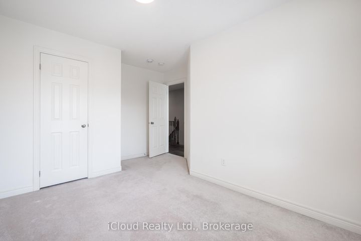 Photo 29 at 617 Mockridge Terrace, HA Harrison, Milton