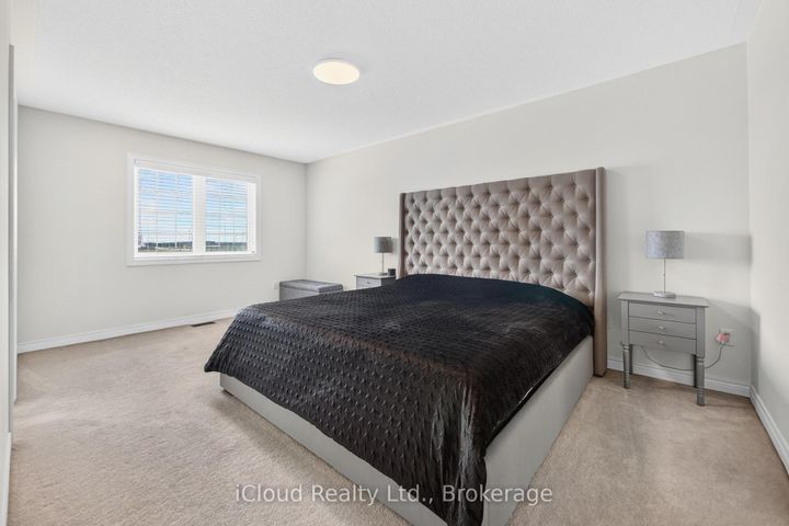 Photo 30 at 617 Mockridge Terrace, HA Harrison, Milton