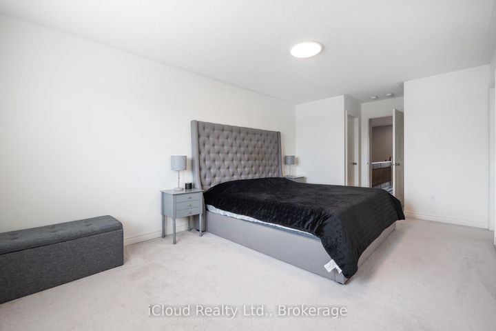 Photo 31 at 617 Mockridge Terrace, HA Harrison, Milton