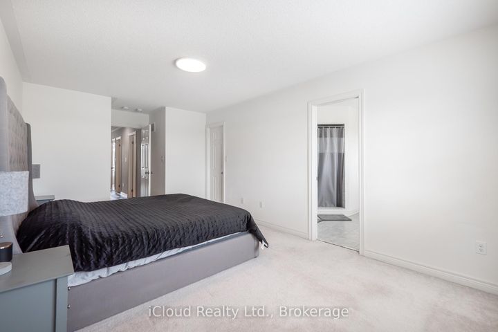 Photo 32 at 617 Mockridge Terrace, HA Harrison, Milton