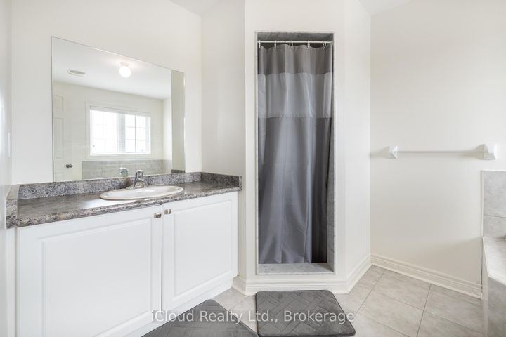 Photo 34 at 617 Mockridge Terrace, HA Harrison, Milton