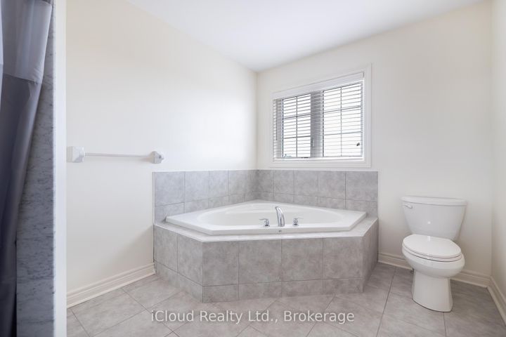 Photo 35 at 617 Mockridge Terrace, HA Harrison, Milton