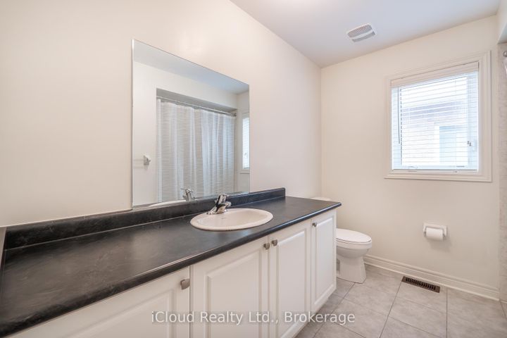 Photo 36 at 617 Mockridge Terrace, HA Harrison, Milton