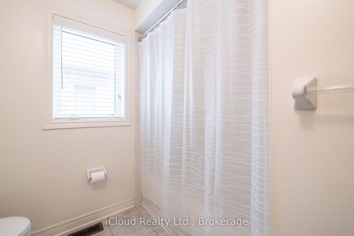 Photo 37 at 617 Mockridge Terrace, HA Harrison, Milton