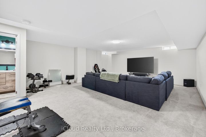 Photo 38 at 617 Mockridge Terrace, HA Harrison, Milton