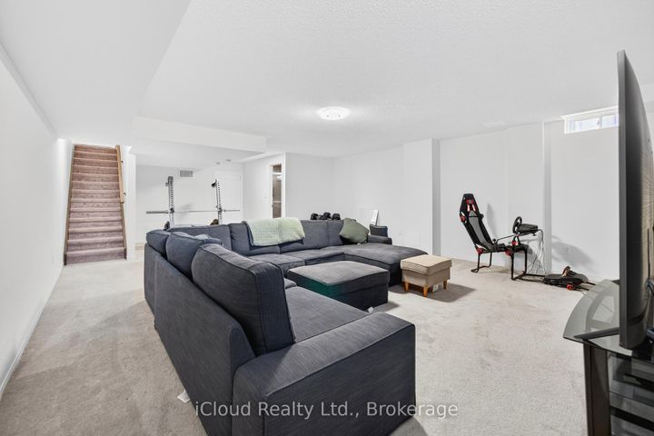 Photo 39 at 617 Mockridge Terrace, HA Harrison, Milton
