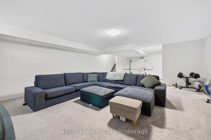 Photo 40 at 617 Mockridge Terrace, HA Harrison, Milton