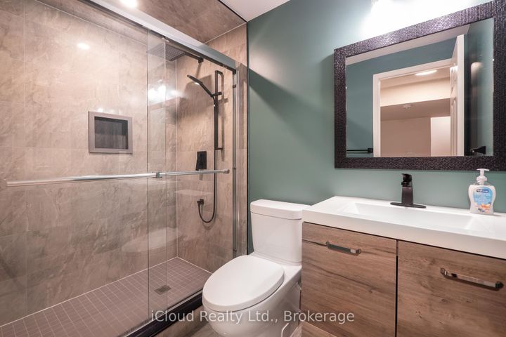 Photo 41 at 617 Mockridge Terrace, HA Harrison, Milton