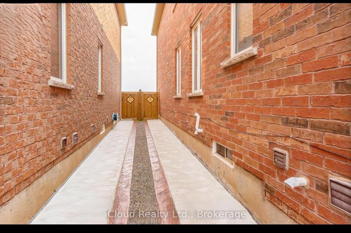 Photo 46 at 617 Mockridge Terrace, HA Harrison, Milton