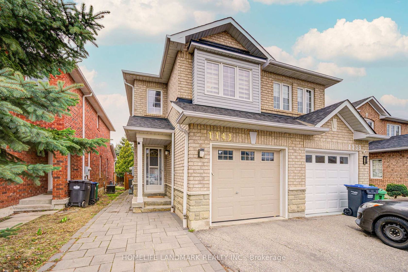 1141 Foxglove Place, East Credit, Mississauga by Loree Meneguzzi Real Estate 1141 Foxglove Place, East Credit, Mississauga