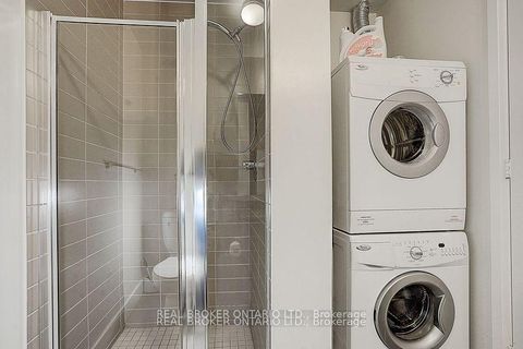 Photo 22 at 2104 - 23 Sheppard Avenue E, Willowdale East, Toronto