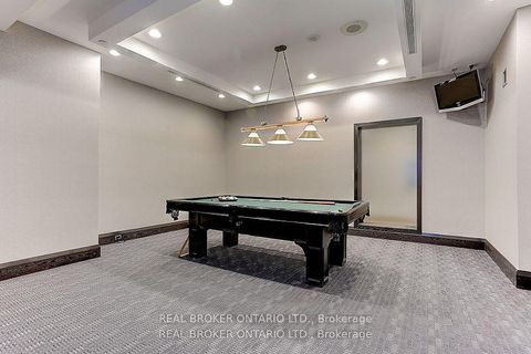 Photo 43 at 2104 - 23 Sheppard Avenue E, Willowdale East, Toronto