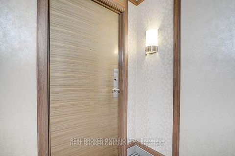 Photo 46 at 2104 - 23 Sheppard Avenue E, Willowdale East, Toronto