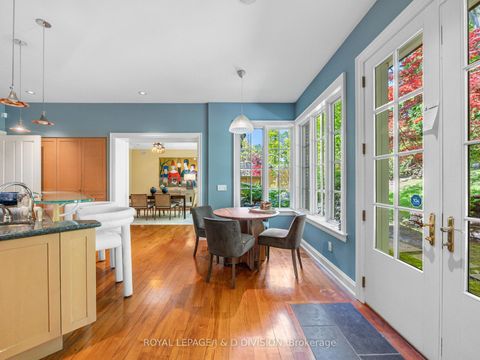 Photo 18 at 8 Glenallan Road, York Mills, Toronto