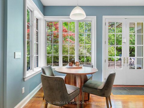 Photo 19 at 8 Glenallan Road, York Mills, Toronto
