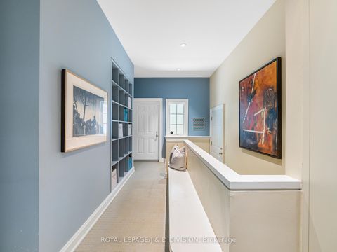 Photo 24 at 8 Glenallan Road, York Mills, Toronto
