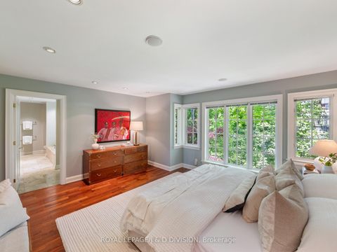Photo 28 at 8 Glenallan Road, York Mills, Toronto