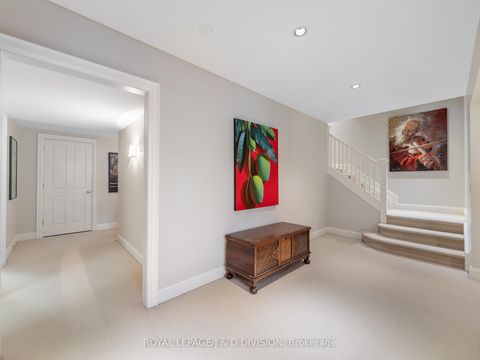 Photo 36 at 8 Glenallan Road, York Mills, Toronto