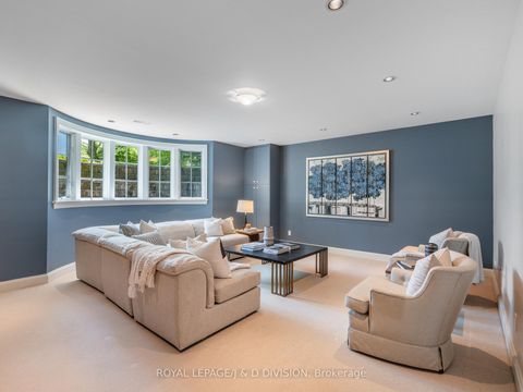 Photo 37 at 8 Glenallan Road, York Mills, Toronto