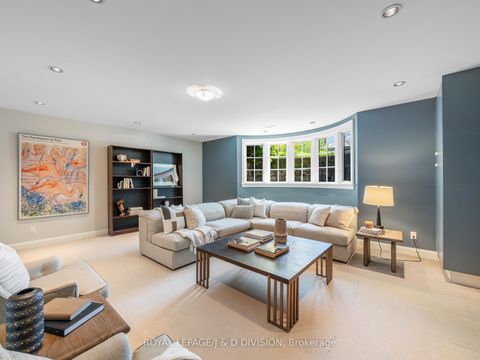 Photo 38 at 8 Glenallan Road, York Mills, Toronto