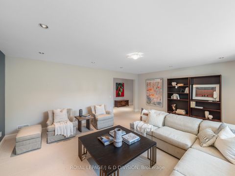 Photo 39 at 8 Glenallan Road, York Mills, Toronto