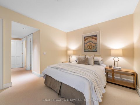 Photo 40 at 8 Glenallan Road, York Mills, Toronto