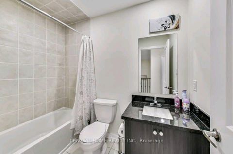 Photo 10 at 241 - 2355 Sheppard Avenue W, Pelmo Park W5, Toronto